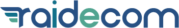 RAIDECOM